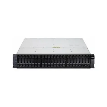 1746C4A IBM