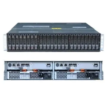 1746T4D IBM