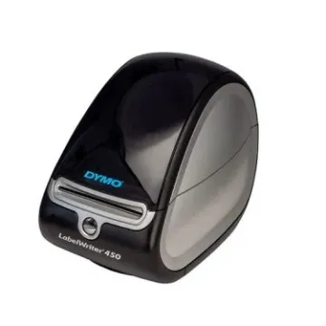 1750110 Dymo