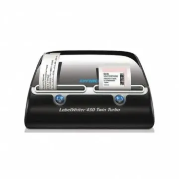 1750160 Dymo