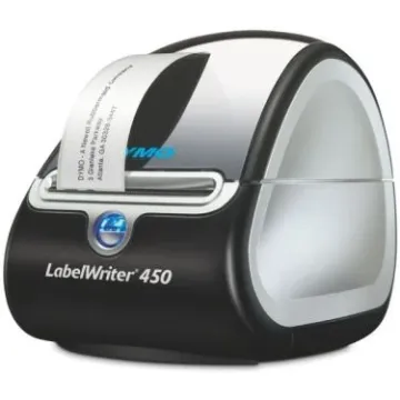 1752264 Dymo