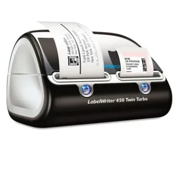 1752266 Dymo
