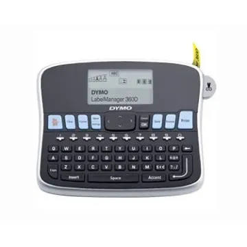 1754488 Dymo