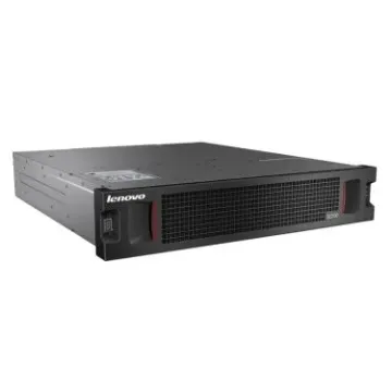 1754A2X IBM