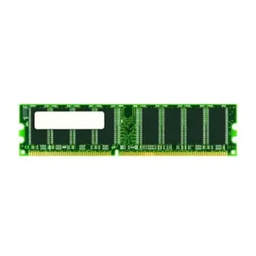 175923-001N HP