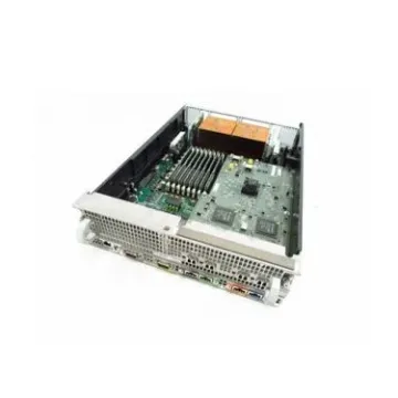 1767C Dell
