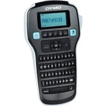 1790415 Dymo