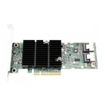 17MXW Dell