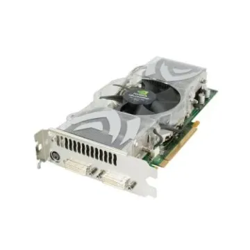 180-10348-0000-A02 NVIDIA