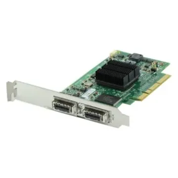 1812-70XX IBM