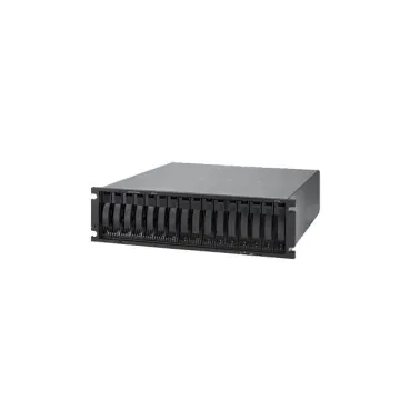 181281A IBM