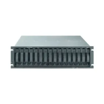 1814-70A IBM