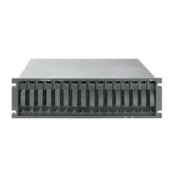 181472T IBM