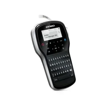 1815990 Dymo