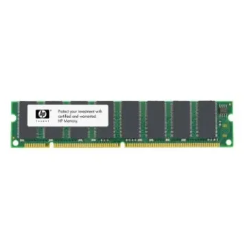 1818-7318 HP