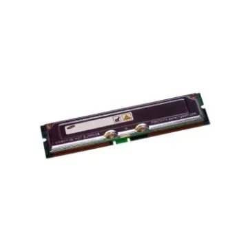 18187746I HP