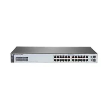 1820-24G Dell