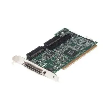 1821900-R Adaptec