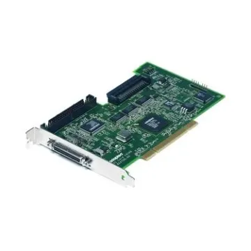 1822200-R Adaptec