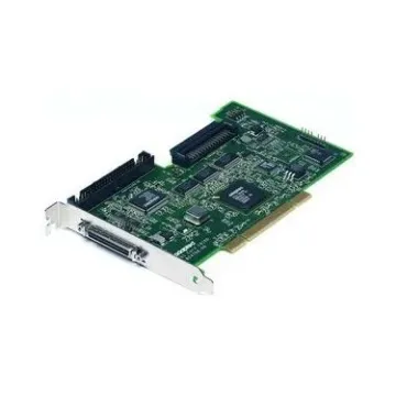 1822200 Adaptec
