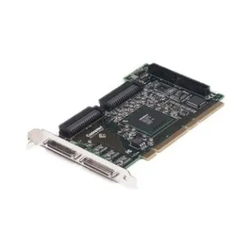 1822300-R Adaptec
