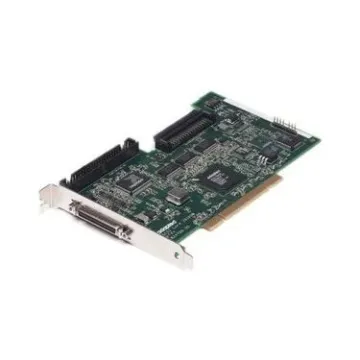 1835200-R Adaptec