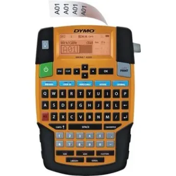 1835374 Dymo