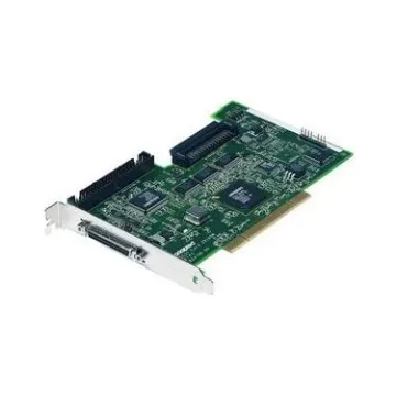 1836700 Adaptec