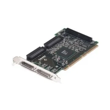 1852400-R Adaptec