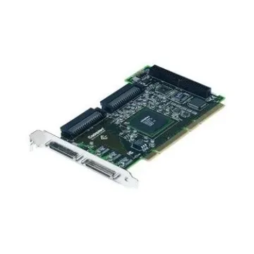 1852400 Adaptec