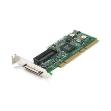 1863700-R Adaptec