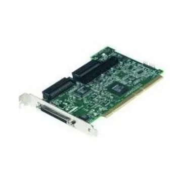 1870700 Adaptec