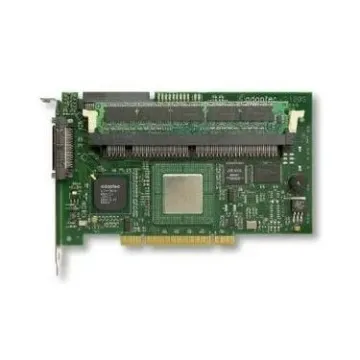 1883400 Adaptec