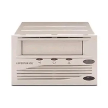 188527-B22 Compaq