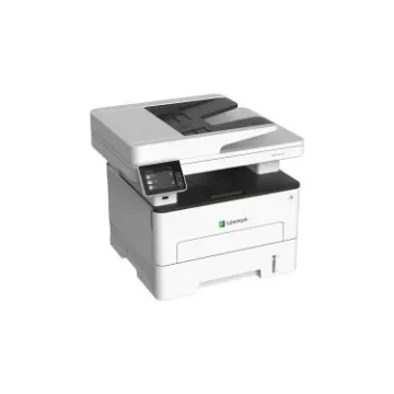 18M0751 Lexmark