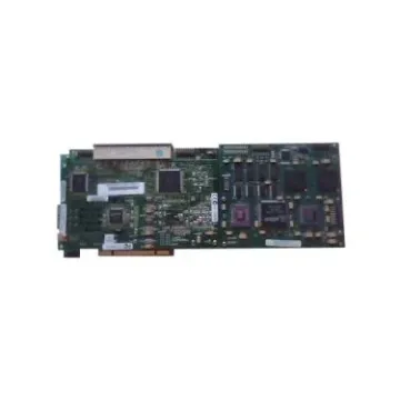 18P1471 IBM