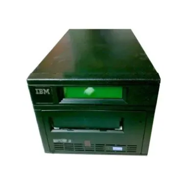 18P7231 IBM