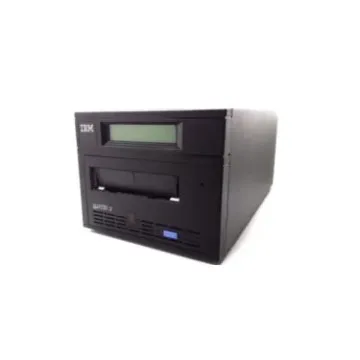 18P7270 IBM