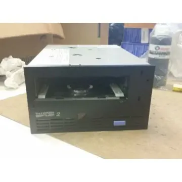 18P7477 IBM