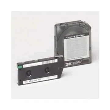 18P7534 IBM