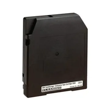 18P7535 IBM