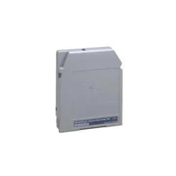 18P7538 IBM