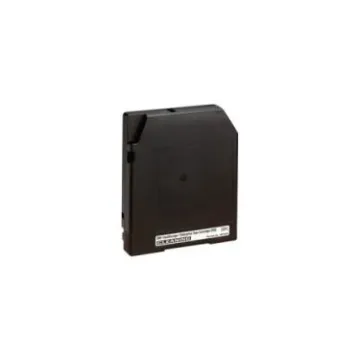 18P8792 IBM
