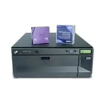 18P9234 IBM