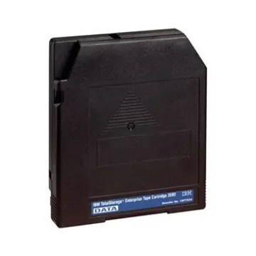 18P9271 IBM