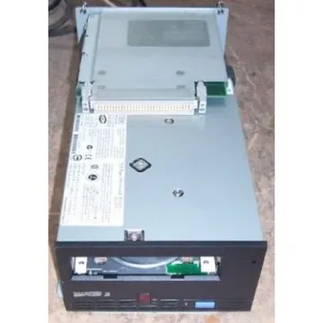 18P9846 IBM