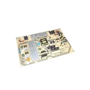 19.LEB0Q.001 Acer