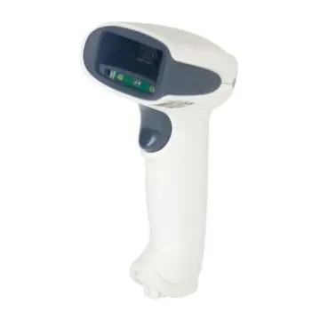 1900HHD-5USB Honeywell International Inc
