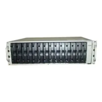 190209-001 HP