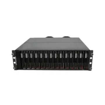 190209-B31 HP